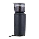 Coffee Grinder 38 Conical Grind Setting 200W