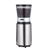 Conical Burr Grinder 51 Grind Setting 165 W