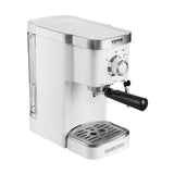 Espresso Coffee Machine 15 Bar NTC Control System