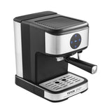 Espresso Machine Professional Semi-Automatic