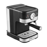 Espresso Machine 15 Bar Semi-Automatic