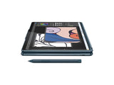 Yoga Book 9i (13” Intel) 16GB 512GB