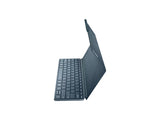 Yoga Book 9i (13” Intel) 16GB 512GB