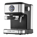 Espresso Machine Professional Semi-Automatic