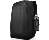 Legion 17” Armored Backpack