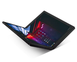 ThinkPad X1 Fold (13”) PC 256 GB