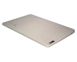 Chromebook 5i Intel (14) 4 GB/128 GB - Sand