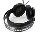 Legion H500 Pro 7.1 Gaming Headset