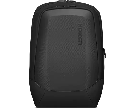 Legion 17” Armored Backpack