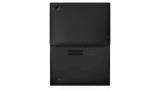 ThinkPad X1 Carbon Gen 9 Intel (14")