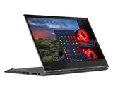 ThinkPad X1 Yoga Gen 5 Intel (14")
