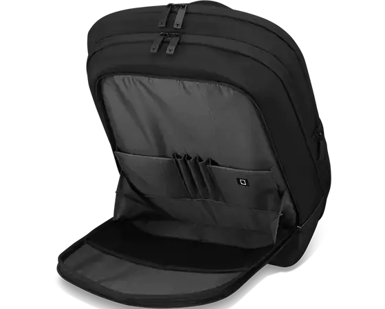 Lenovo Legion Armored 2024 Backpack