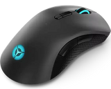 Legion M600 Wireless Gaming Mouse