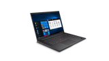ThinkPad P1 Gen 4 (16" Intel) Mobile Workstation