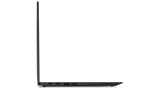 ThinkPad X1 Carbon 11th Gen Intel Core i7-1185G7 Processor with vPro (14")