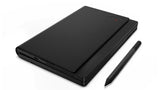 ThinkPad X1 Fold (13”) PC 256 GB