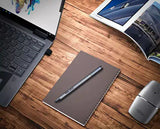 Active Pen 2 for Yoga & IdeaPad laptops
