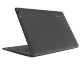 Chromebook 5i Intel (14) 8 GB/128 GB - Storm Grey