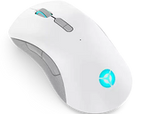 Legion M600 Wireless Gaming Mouse (Stingray)