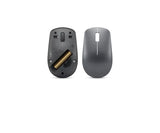 Select Wireless Everyday Mouse