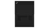 ThinkPad P15s Gen 2 15” 8 GB DDR4 Intel Mobile Workstation