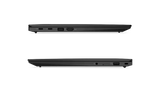 ThinkPad X1 Carbon Gen 9 Intel (14")