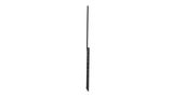 ThinkPad P15s Gen 2 15” 8 GB DDR4 Intel Mobile Workstation