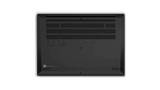 ThinkPad P1 Gen 4 (16" Intel) Mobile Workstation