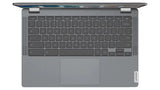 Chromebook Flex 5 (13”) 4 GB/128 GB - Graphite Grey