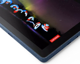 Lenovo 10w (10”) Tablet 4GB/128GB
