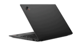 ThinkPad X1 Carbon 11th Gen i5-1145G7 Processor with vPro (14") with Linux