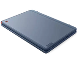 Lenovo 10w (10”) Tablet 4GB/64GB