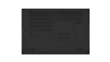 ThinkPad P15 Gen 2 (15" Intel) Mobile Workstation