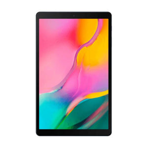 Tablet Samsung Galaxy Tab A 2019 T510 10,1" Octa Core 2 GB RAM 32 GB