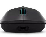 Legion M600 Wireless Gaming Mouse